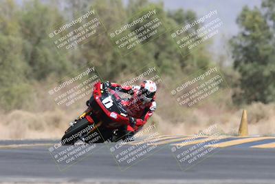 media/Apr-26-2025-BRL Bagger Racing League (Sat) [[9e270f465f]]/9-Bagger GP and Pro Stock Race/